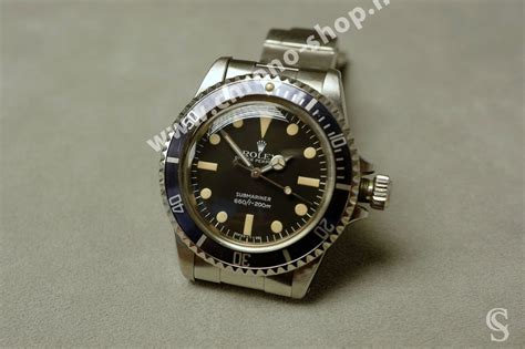 Rolex Oyster Endlinks Ref.: 580 for 6 for sale from a